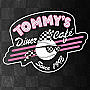 Tommy's