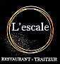 L'escale