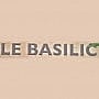 Le Basilic