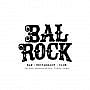 Bal Rock