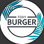 Foxy Burger