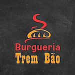 Burgueria Trem Bao