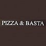 Pizza et Basta