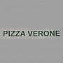 Pizza Verone