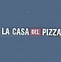 La Casa Del Pizza