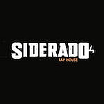 Siderado