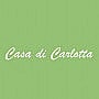 Casa Di Carlotta