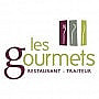 Les Gourmets