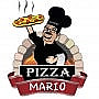 Pizza Mario