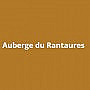 Auberge Du Rant Aures