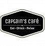 Captain's Café