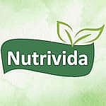 Nutrivida