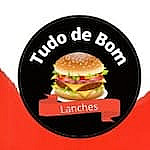 Tudo De Bom Lanches