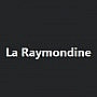 La Raymondine