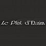 Le Plat D'etain