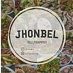 Jhonbel