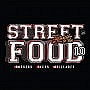 Street Food 10