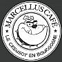 Marcellus Café