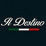 Pizzeria Il Destino