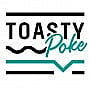 Toasty Poke Toasts Poke Bowls