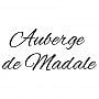 Auberge De Madale