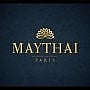 Maythai Paris