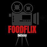 Foodflix Delivery