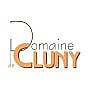 Le Domaine De Cluny