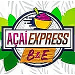 Acai E Dogao Express Bee
