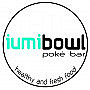 Iumi Bowl