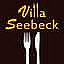Villa Seebeck