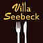 Villa Seebeck