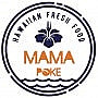 Mama Poke