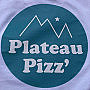 Plateau Pizz