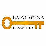 La Alacena De San Eloy (c/ San Eloy)