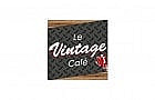 Le Vintage Café