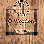 O'wooden
