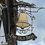 The Old Bell Tavern