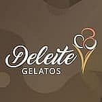 Deleite Gelatos Ssp