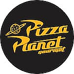 Pizza Planet Gourmet Sarzedo