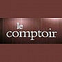 Le Comptoir