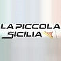 La Piccola Sicilia