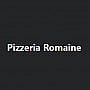 La Pizzeria Romaine