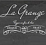 Pizza La Grange