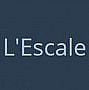 L'escale