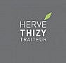 Hervé Thizy