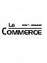 Le Commerce