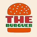 The Burguer Sl