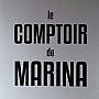 Le Comptoir De Marina