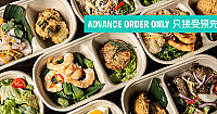  Bep Vietnamese Catering 2 Days Advance Order Only